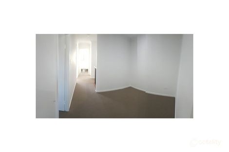 Property photo of 13/35 Brentford Road Richlands QLD 4077