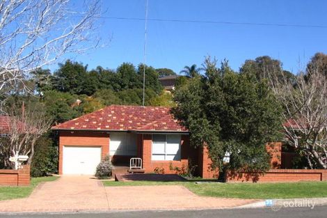 35 Coxs Ave, Corrimal, NSW 2518