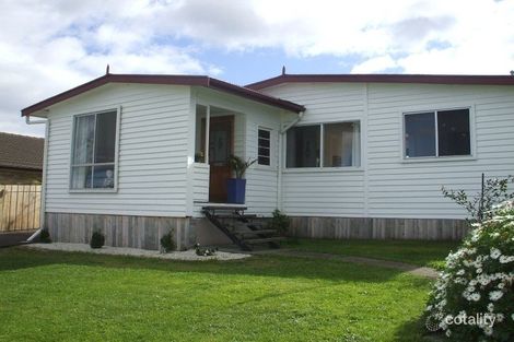 Property photo of 18 Wilson Street Midway Point TAS 7171