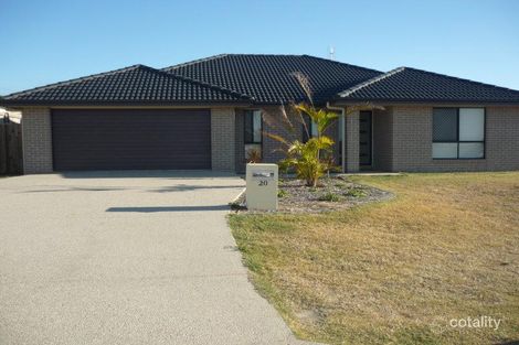 20 Blaxland Ct, Glen Eden, QLD 4680