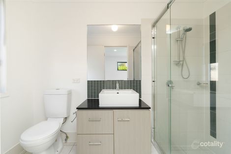 Property photo of LOT 79/11 Captain Cook Street Urraween QLD 4655