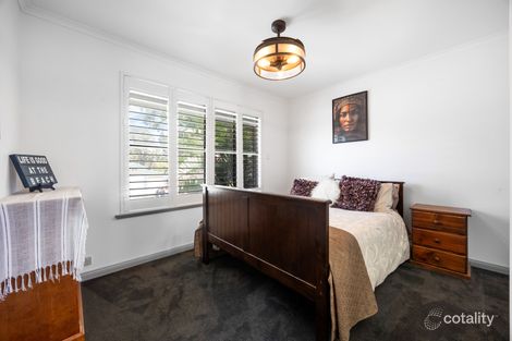 Property photo of 31 Max Fatchen Drive Angle Vale SA 5117