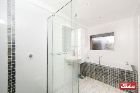 Property photo of 94 Wybalena Grove Cook ACT 2614