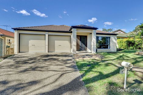Property photo of 7 Sherringham Close Forest Lake QLD 4078