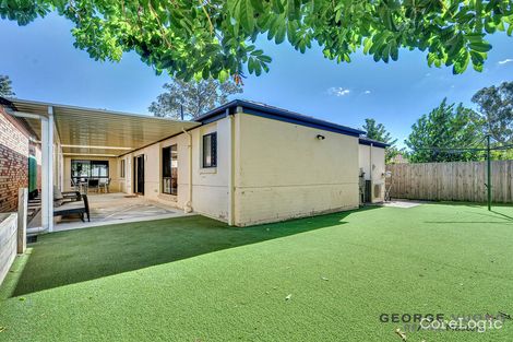 Property photo of 7 Sherringham Close Forest Lake QLD 4078