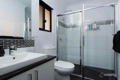 Property photo of 46 Sundew Circuit Zuccoli NT 0832