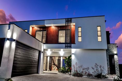 Property photo of 36 Moreton Street Toogoom QLD 4655