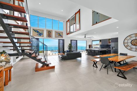 Property photo of 36 Moreton Street Toogoom QLD 4655