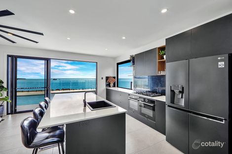 Property photo of 36 Moreton Street Toogoom QLD 4655