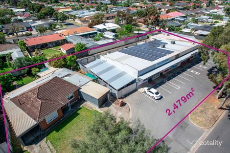 Property photo of 16 Amanda Street Salisbury SA 5108