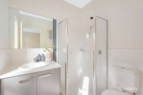 8/32 The Walk, Mawson Lakes, SA 5095