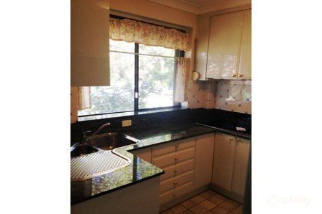 Property photo of 5/16-18 Abbott Street Coogee NSW 2034