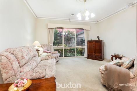 Property photo of 20 Olympian Avenue Mount Waverley VIC 3149