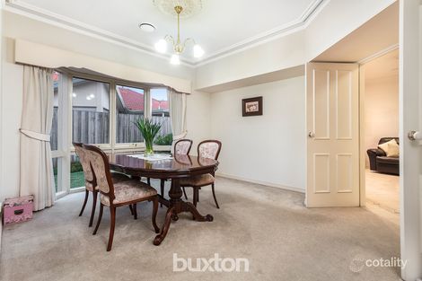 Property photo of 20 Olympian Avenue Mount Waverley VIC 3149