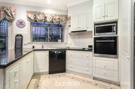 Property photo of 20 Olympian Avenue Mount Waverley VIC 3149