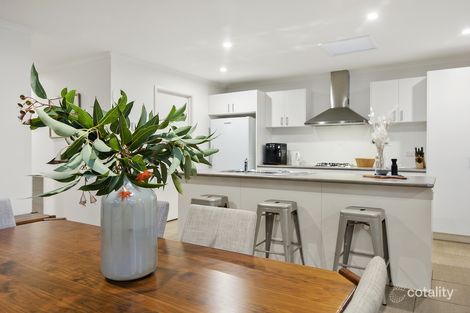 Property photo of 15 Windmill Parade Mount Martha VIC 3934