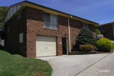 1/34 Manuka Dr, Romaine, TAS 7320