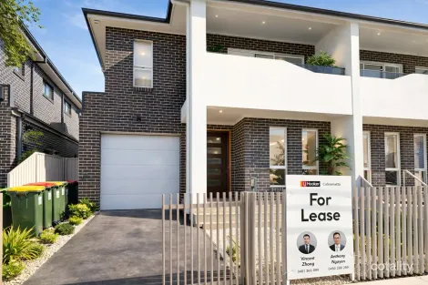 34 Kiora St, Canley Heights, NSW 2166