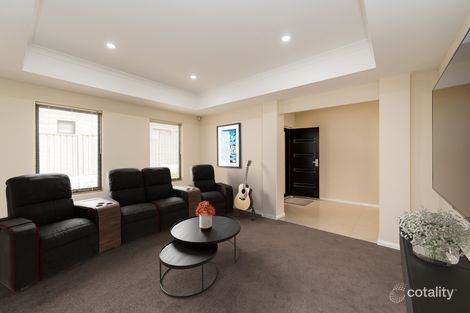 Property photo of 29B Thursley Way Morley WA 6062