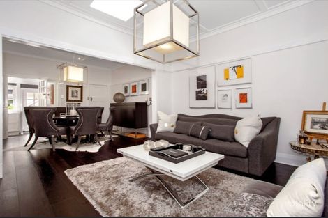 3/31-37 Edward St, North Sydney, NSW 2060