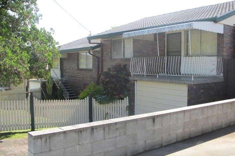 59 Crown St, Holland Park West, QLD 4121