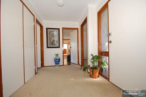 Property photo of 13 Bertram Street Fadden ACT 2904