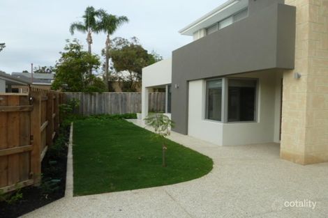 Property photo of 10B Wilby Street North Beach WA 6020