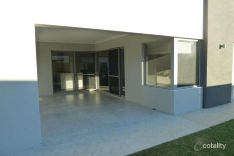 Property photo of 10B Wilby Street North Beach WA 6020
