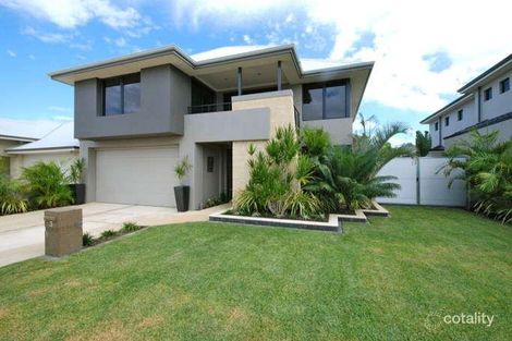 3 Bullrush St, Gwelup, WA 6018