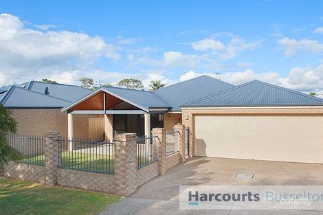 186 Duke St, Busselton, WA 6280