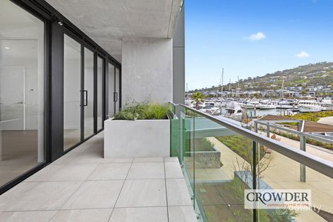 106/20 Anchor Pl, Safety Beach, VIC 3936