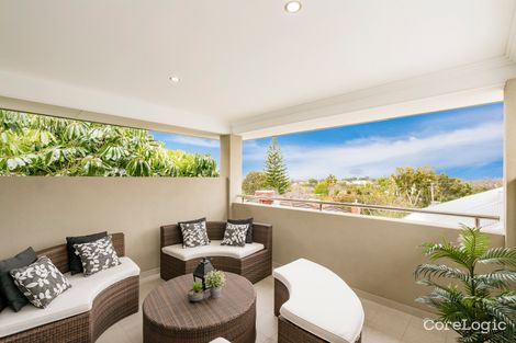 Property photo of 223A Wilding Street Doubleview WA 6018