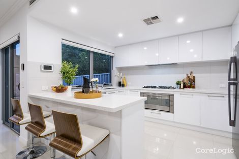 Property photo of 223A Wilding Street Doubleview WA 6018