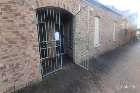 1/378 Auburn St, Goulburn, NSW 2580