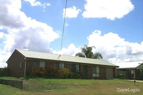 Property photo of 88 Cameron Street Redbank Plains QLD 4301