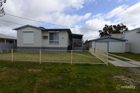 Property photo of 10 Kaye Street Charlton VIC 3525