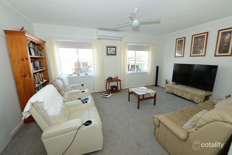 Property photo of 10 Kaye Street Charlton VIC 3525