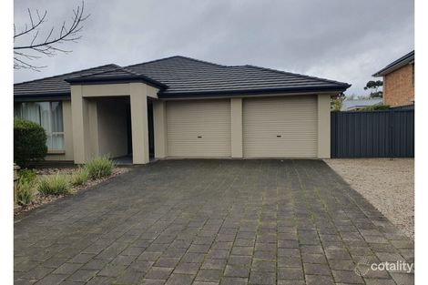 34 Greenfield St, Mount Barker, SA 5251