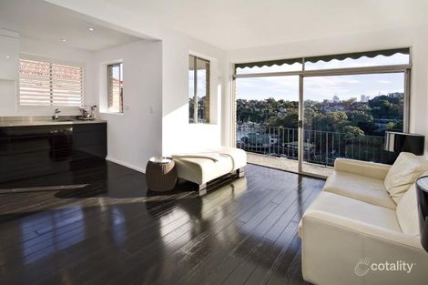 Property photo of 10/6B Mosman Street Mosman NSW 2088