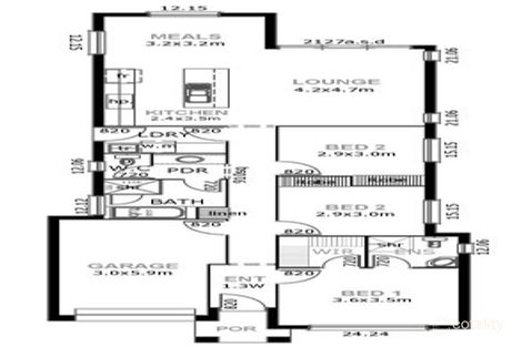 2 Fleet Ave, Hillcrest, SA 5086