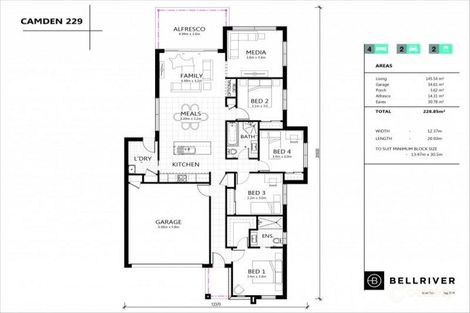 Property photo of 21 Grace Rise Orange NSW 2800