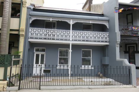 Property photo of 74 Flinders Street Darlinghurst NSW 2010
