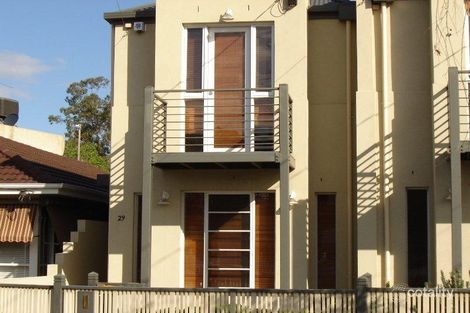 29 Stevedore St, Williamstown, VIC 3016