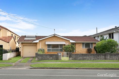 Property photo of 30 Philippine Parade Palm Beach QLD 4221