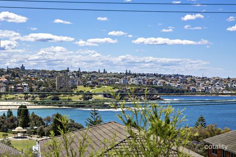 Property photo of 242 Oberon Street Coogee NSW 2034