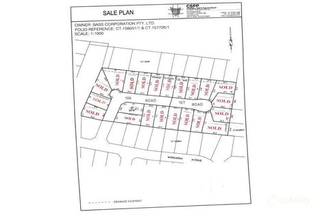 Property photo of 4 Andros Place Legana TAS 7277