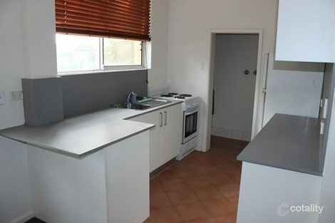 1/241-243 Bondi Rd, Bondi, NSW 2026