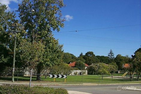 1a Broome St, Nedlands, WA 6009