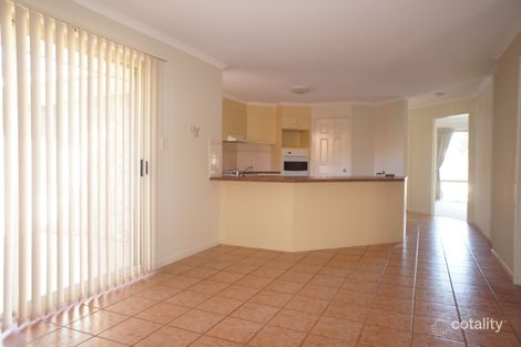 Property photo of 55 Bruce Avenue Paradise Point QLD 4216