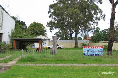 Property photo of 88 Harold Street Blacktown NSW 2148